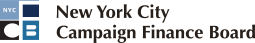 CFAcademy